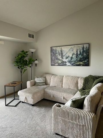 1321 Lake Drive W 320, Chanhassen, MN 55317