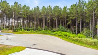 TBD Stillwater Road, New Waverly, TX 77358