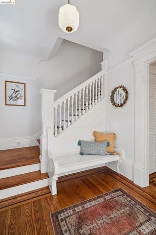 2707 Dana St, Berkeley, CA 94705
