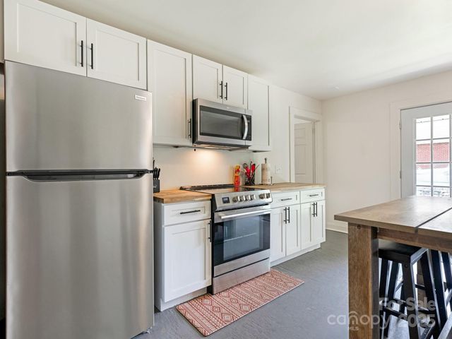 1102 Lane Street, Kannapolis, NC 28083