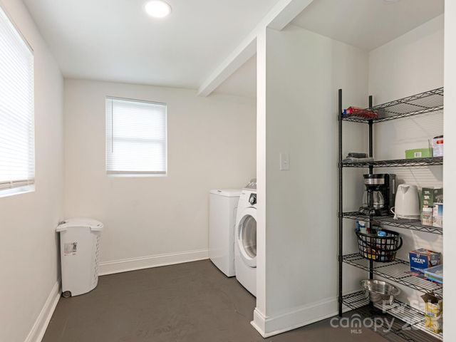 1102 Lane Street, Kannapolis, NC 28083