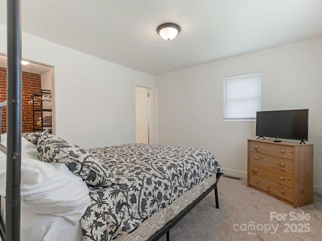 1102 Lane Street, Kannapolis, NC 28083