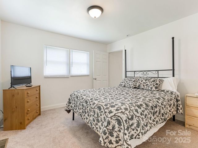 1102 Lane Street, Kannapolis, NC 28083