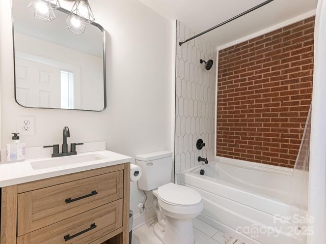 1102 Lane Street, Kannapolis, NC 28083