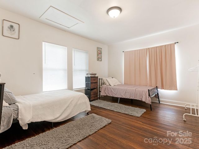 1102 Lane Street, Kannapolis, NC 28083