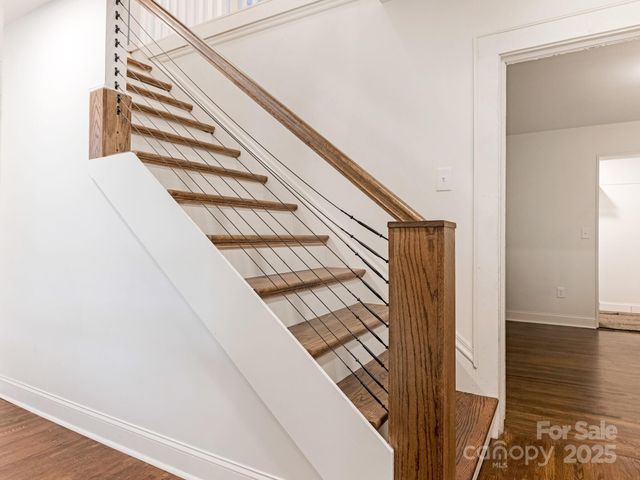 1102 Lane Street, Kannapolis, NC 28083