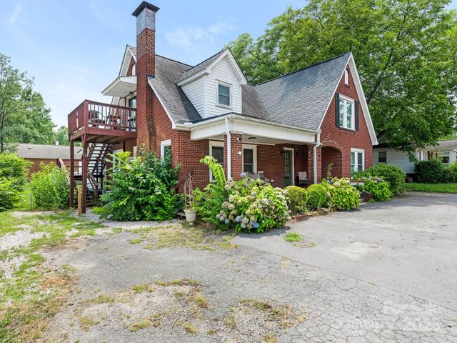 1102 Lane Street, Kannapolis, NC 28083