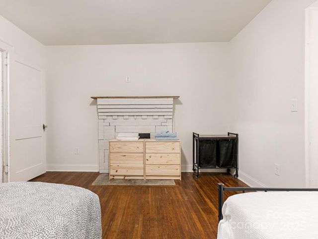 1102 Lane Street, Kannapolis, NC 28083