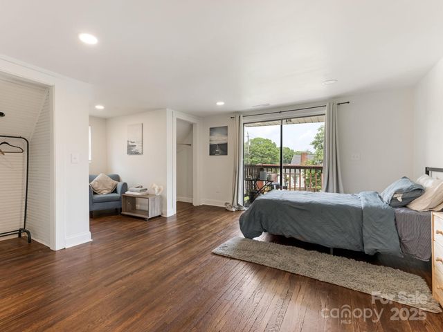 1102 Lane Street, Kannapolis, NC 28083