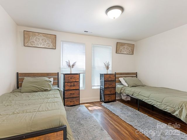 1102 Lane Street, Kannapolis, NC 28083