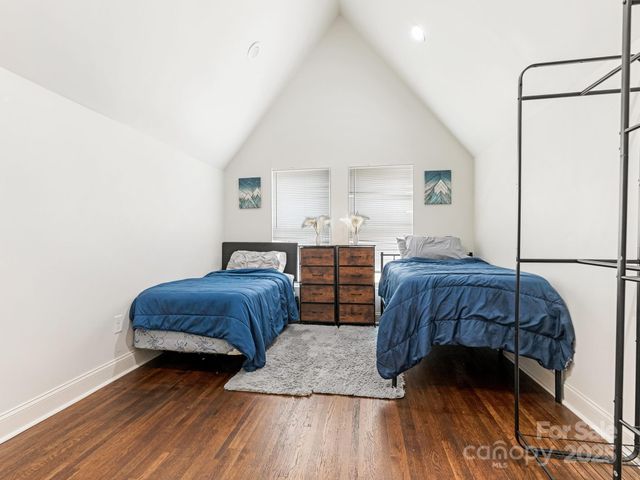 1102 Lane Street, Kannapolis, NC 28083