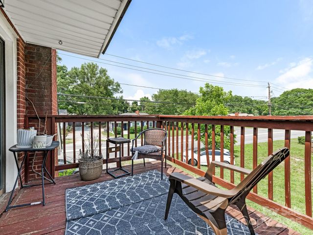 1102 Lane Street, Kannapolis, NC 28083