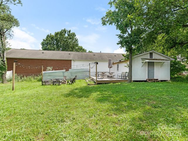 1102 Lane Street, Kannapolis, NC 28083