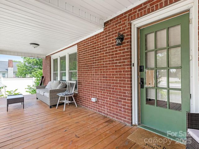 1102 Lane Street, Kannapolis, NC 28083