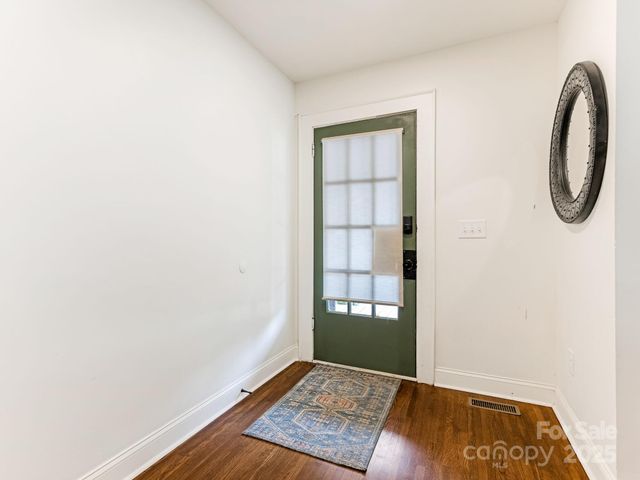 1102 Lane Street, Kannapolis, NC 28083