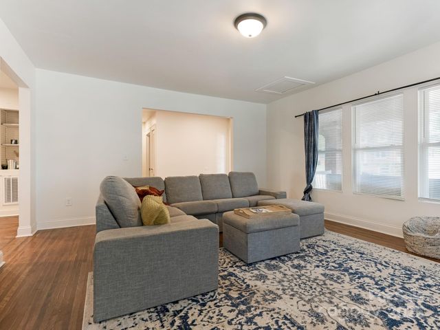 1102 Lane Street, Kannapolis, NC 28083