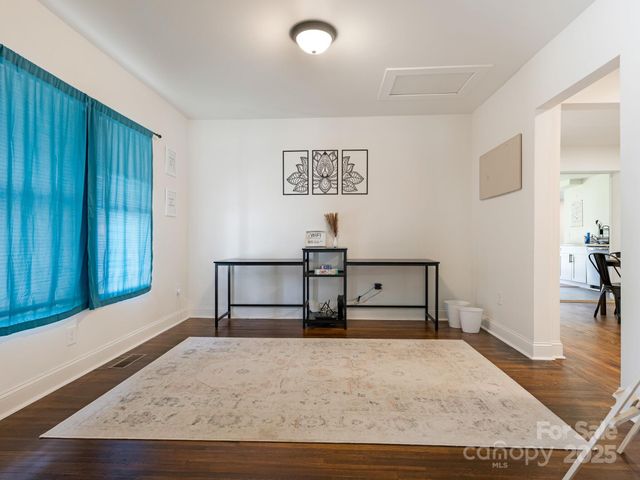 1102 Lane Street, Kannapolis, NC 28083