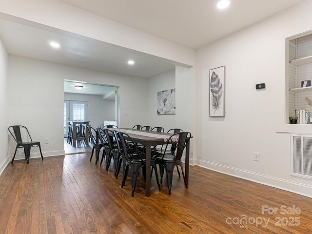 1102 Lane Street, Kannapolis, NC 28083