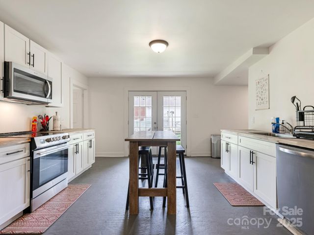 1102 Lane Street, Kannapolis, NC 28083