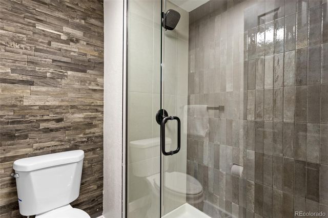 1034 W Peakview Circle, Littleton, CO 80120
