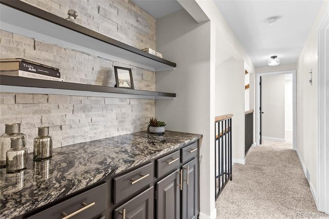 1034 W Peakview Circle, Littleton, CO 80120