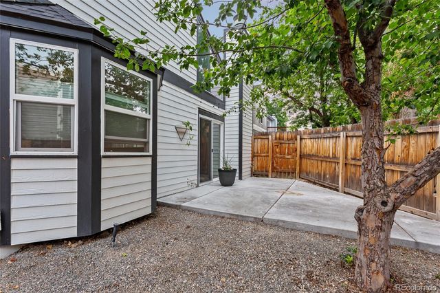 1034 W Peakview Circle, Littleton, CO 80120