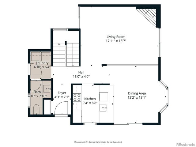 1034 W Peakview Circle, Littleton, CO 80120