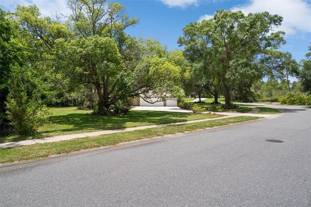 7268 CRYSTAL SPRING RUN, Weeki Wachee, FL 34607