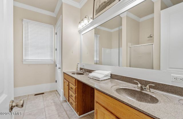 502 Willard Street Extension, Hampton, SC 29924