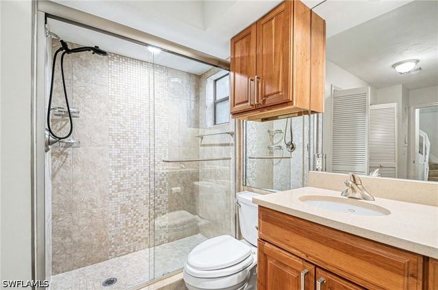 1325 Solana RD K3, Naples, FL 34103