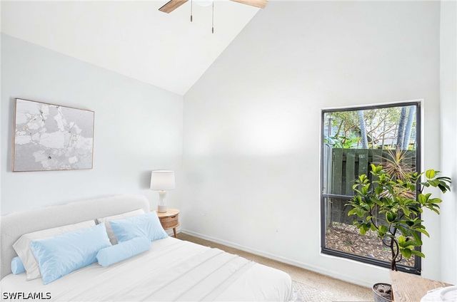 1325 Solana RD K3, Naples, FL 34103