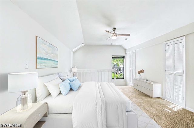 1325 Solana RD K3, Naples, FL 34103