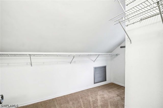 1325 Solana RD K3, Naples, FL 34103