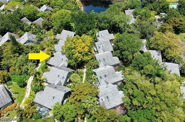1325 Solana RD K3, Naples, FL 34103