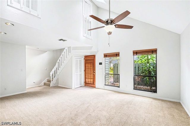 1325 Solana RD K3, Naples, FL 34103