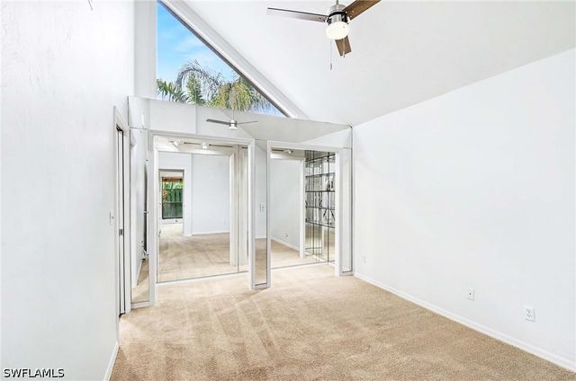 1325 Solana RD K3, Naples, FL 34103
