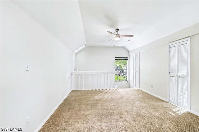 1325 Solana RD K3, Naples, FL 34103