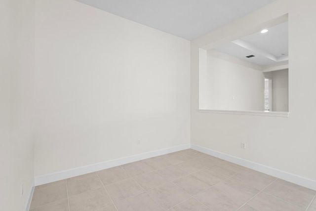 14184 Lace Bark Lane, Westlake, FL 33470