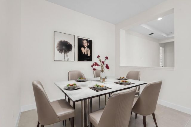 14184 Lace Bark Lane, Westlake, FL 33470