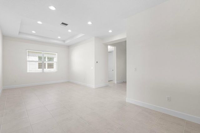 14184 Lace Bark Lane, Westlake, FL 33470