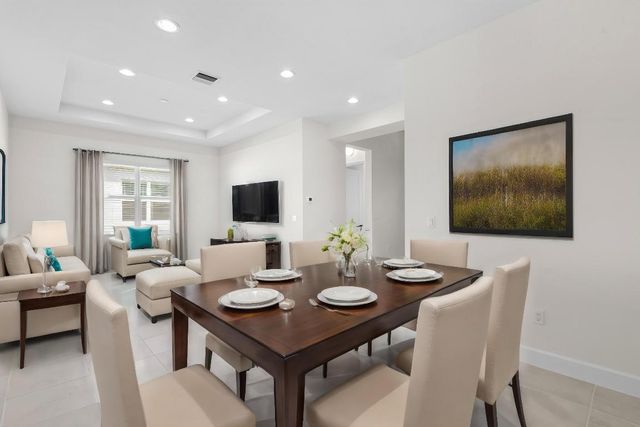 14184 Lace Bark Lane, Westlake, FL 33470