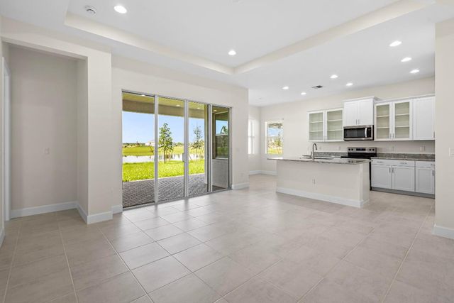 14184 Lace Bark Lane, Westlake, FL 33470