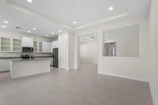 14184 Lace Bark Lane, Westlake, FL 33470