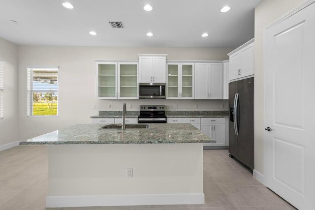 14184 Lace Bark Lane, Westlake, FL 33470