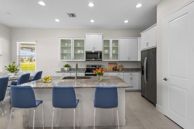 14184 Lace Bark Lane, Westlake, FL 33470