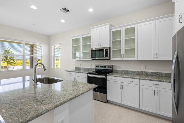 14184 Lace Bark Lane, Westlake, FL 33470