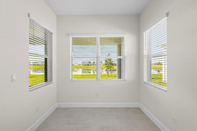 14184 Lace Bark Lane, Westlake, FL 33470