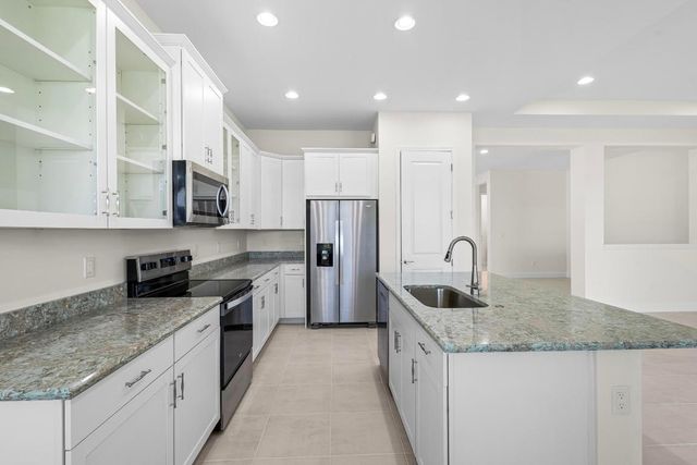 14184 Lace Bark Lane, Westlake, FL 33470