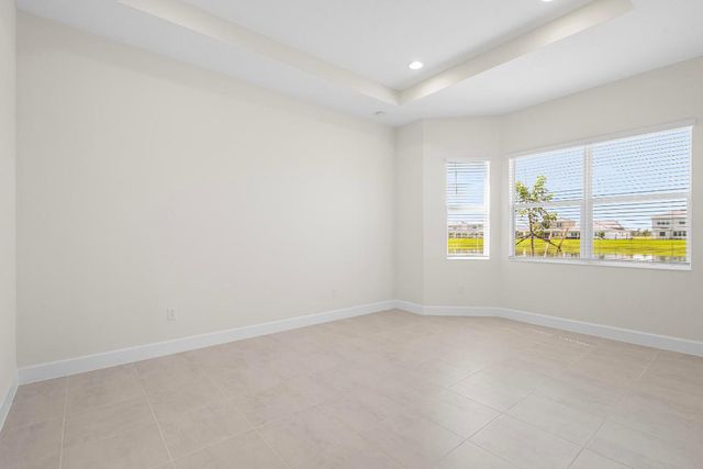 14184 Lace Bark Lane, Westlake, FL 33470