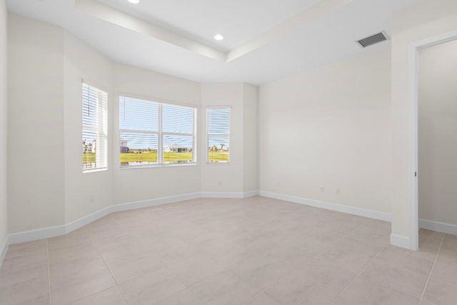 14184 Lace Bark Lane, Westlake, FL 33470